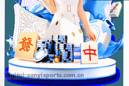 体育赛事数据深度对比 服务视觉冷静取舍